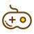 Arcane Playground